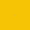 Pintura para ROPA, color amarillo, 1 L 15 Pintura para ROPA, color amarillo, 1 L
