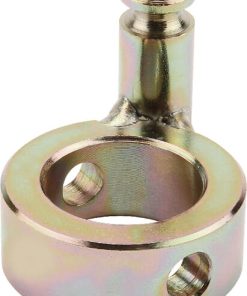 Anillo de ajuste