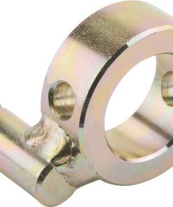 Anillo de ajuste