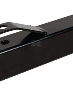 Soporte Fella