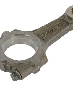 Biela motriz estándar