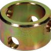 Anillo de ajuste 50x35,5x28,5