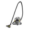 Aspiradora en seco T 11/1 Classic HEPA
