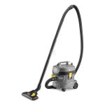 Aspiradora en seco T 11/1 Classic HEPA
