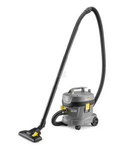 Aspiradora en seco T 11/1 Classic HEPA