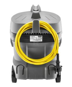 Aspiradora en seco T 11/1 Classic HEPA