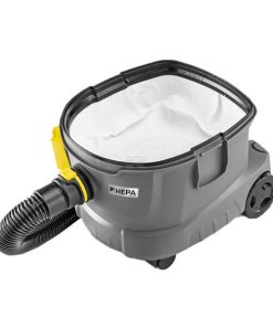 Aspiradora en seco T 11/1 Classic HEPA