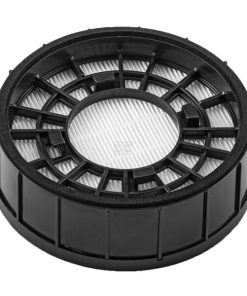 Aspiradora en seco T 11/1 Classic HEPA