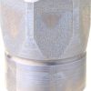 Sensor de dirección
