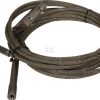 Cable Bowden 9.015 mm Mullos