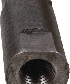 Cable Bowden 9.015 mm Mullos