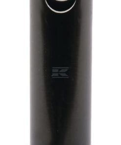 Tapón ciego