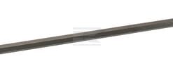 Eje hexagonal 1460 mm Fella