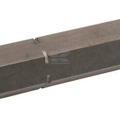 Eje hexagonal 1460 mm Fella 3 Eje hexagonal 1460 mm Fella