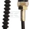 Cable del acelerador CNH 2 Cable del acelerador CNH