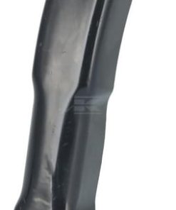 Rascador 6 Rascador