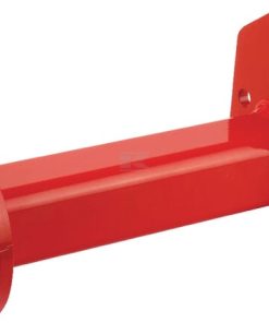 Tubo de chasis Fella