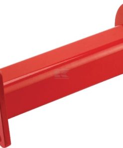 Tubo de chasis Fella 3 Tubo de chasis Fella