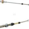 Cable CNH