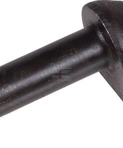 Pasador soldadura alto 15 mm