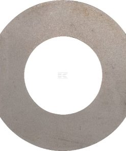 Pantalla protectora