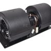 Motor del soplador, CNH