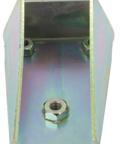 Soporte de retrovisor Case - IH