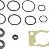 Kit de reparación