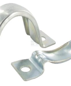 Soporte