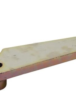 Palanca