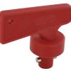 Interruptor de contacto CNH