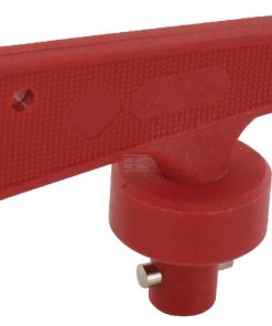 Interruptor de contacto CNH