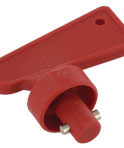 Interruptor de contacto CNH 3 Interruptor de contacto CNH