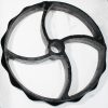 Anillo Cambridge plano d=60 600mm 2 Anillo Cambridge plano d=60 600mm