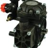 Bomba membrana AR 202 SP VRI NBR