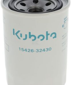 Filtro de aceite