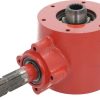 Gearbox 2 Gearbox