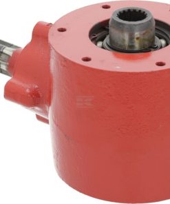 Gearbox 4 Gearbox