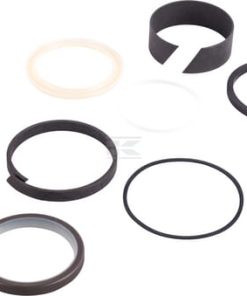 Kit empaquetaduras