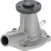Water pump 3 Water pump