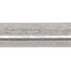 Clavo cabeza cuadrada FZB 31/80, 1kg