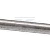 Clavo regular, 3.0", Ø3x76mm, 1kg 5 Clavo regular, 3.0", Ø3x76mm, 1kg
