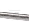 Clavo regular, 3.5", Ø3,5x89mm, 1kg