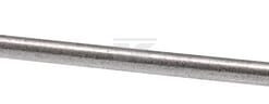 Clavo regular, 3.5", Ø3,5x89mm, 1kg
