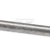 Clavo regular, 4.0", Ø4x100mm, 1kg 2 Clavo regular, 4.0", Ø4x100mm, 1kg