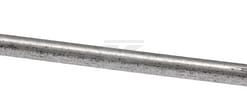 Clavo regular, 4.0", Ø4x100mm, 1kg
