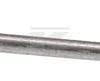 Clavo regular, 6.0", Ø5x153mm, 1kg