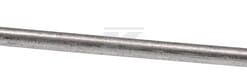Clavo regular, 6.0", Ø5x153mm, 1kg