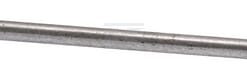 Clavo regular, 7.0", Ø6x178mm, 1kg