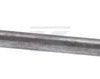 Clavo regular, 10", Ø8x254mm, 1kg 3 Clavo regular, 10", Ø8x254mm, 1kg